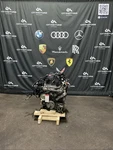 2012-2016 Mini Countryman R60 1.6L Rwd N18B16A Engine W/o Turbo 86K Miles Oem. Fixed Price $2070.00.