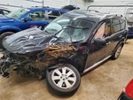Throttle Body Fits 08-12 Lancer 1626385. Fixed Price $78.00.