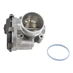 Standard Motor Products S20240 Fuel Injection Throttle Body. Fixed Price $237.33.