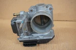 15 16 17 18 19 20 Honda Fit 1.5L Engine Throttle Body Control Oem GMG1C. Fixed Price $28.00.