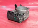 2005-2009 Land Rover LR3 / 06-09 Range V8 Fuel Injection Throttle Body. Fixed Price $64.99.