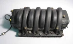 Bmw E39 E38 X5 M62TU Intake Manifold Runners 1999-2003 540I 740I 4.4I Factory. Fixed Price $56.25.