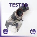 13-18 Audi D4 A8 S6 S8 S7 4.0L Engine Air Intake Throttle Body 079133062M Oem. Fixed Price $124.50.