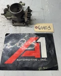1995-1999 Hyundai Accent M/t 1.5L Engine Throttle Body Valve Assembly. Fixed Price $74.98.