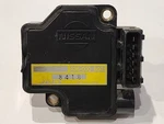 87-88 Nissan Sentra Pulsar Tbi Air Flow Sensor Meter A36-000 B00 Jecs Japan Made. Fixed Price $160.00.