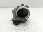 2015-2020 Volvo V60 Throttle Body P90MU. Fixed Price $28.55.