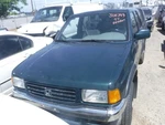Throttle Body 3.2L Cylinder Fits 96-97 Passport 30006016. Fixed Price $110.70.