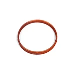 Genuine Mopar Throttle Body Gasket 4884551AA. Fixed Price $7.00.