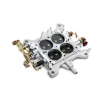 Holley 112-118 Throttle Body Kit, 0-4776. Fixed Price $265.96.