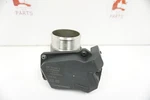 2009-2017 Volkswagen Cc 2.0L Fuel Injection Throttle Body Used Oem 06F-133-062AG. Fixed Price $82.99.