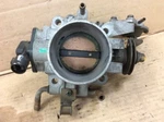 1992 1993 Acura Integra Automatic Throttle Body Assembly Used Oem. Fixed Price $75.00.