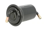 For Jc Premium B33012PR Fuel Filter Fits: Daihatsu Hijet;. Fixed Price $17.07.