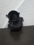 Oem Engine Air Intake Throttle Body For 2008-2014 Mini Cooper. Fixed Price $75.00.