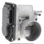 Cardone 67-8017 Fuel Injection Throttle Body. Fixed Price $281.95.