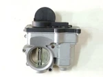 New Genuine Oem Throttle Body Assembly For 2003-2010 Nissan K12 Micra. Fixed Price $125.00.