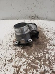 Throttle Body 1.5L Fits 2023-2025 Escape Authentic Oem. Fixed Price $58.80.