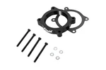 Airaid 450-638 Throttle Body Spacer 11-18 Ford F-150 Mustang. Fixed Price $131.61.