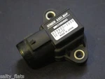 Honda 079800-3000 Map Sensor Oem Manifold Air Pressure Civic Accord Integra. Fixed Price $14.99.