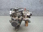 92-96 Lexus SC300 SC400 Anti Lock Brake Abs Pump Module W Actuator Assy Oem. Fixed Price $77.19.
