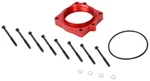 Airaid 300-631-1 Throttle Body Spacer. Fixed Price $178.99.