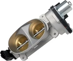Throttle Body 977-590 Ford Mustang 2005-2010 V8 4.6L 9R3Z9E926A 7R3Z9E926AA. Fixed Price $59.99.