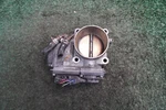 2012 Honda Cr-v 2.4L Throttle Body Oem 153K Miles 143005P15. Fixed Price $30.00.