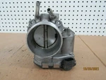 11 12 13 14 15 16 Kia Optima 2.0L Throttle Body 9045010003 Oem. Fixed Price $32.00.