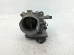 2019-2020 Kia Sorento Throttle Body E227R. Fixed Price $37.26.