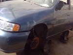 Throttle Body Automatic Transmission Fits 00-01 Altima 972146. Fixed Price $96.00.