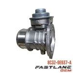 2008-2010 Ford F-250/350/450/550 Super Duty Throttle Body New Oem 8C3Z-9E937-A. Fixed Price $553.09.