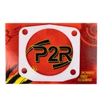P2R Thermal Throttle Body Gasket 2015-2020 Acura Tlx Sh-awd 3.5L J35 P149. Fixed Price $24.98.