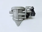 96-99 Bmw M3 E36 Engine Body Throttle Valve 1703562 Oem. Fixed Price $29.99.
