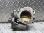 07 08 09 10 11 Chevrolet Hhr Throttle Valve Assembly 2.2L. Fixed Price $33.71.