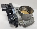 2005-2009 Buick Lacrosse Throttle Body Assembly 3.8L Oem. Fixed Price $110.00.