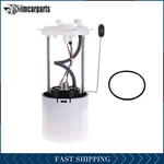 Fuel Pump Ford Escape 2010-2012 Mercury Mariner 2010-2011 V6 3.0L E2554M. Fixed Price $67.59.