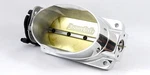 Accufab 96-98 Cobra Oval Polished Throttle Body Kennebell Supercharged 4.6L Dohc. Fixed Price $425.00.