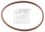 Febi Gasket Throttle Body For Audi A3 Sportback Vw Eos Passat 02-10 22133237D. Fixed Price $8.72.