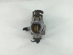 2007-2012 Hyundai Elantra Throttle Body KB2UM. Fixed Price $31.93.