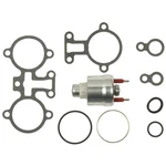 Standard Motor Products TJ2 Fuel Injector. Fixed Price $103.69.