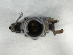 2000-2003 Ford Taurus Throttle Body Adpfn. Fixed Price $37.26.