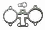 Gm Throttle Body Tbi Gaskets. Fixed Price $9.60.