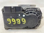Fits 2016 - 2021 Honda Pilot 3.5L Throttle Body Valve Assy 164005J6A01 Oem. Fixed Price $33.15.