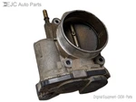 Throttle Valve Body For 06-10 Hummer H3 3.7 12568580 Gas. Fixed Price $59.95.
