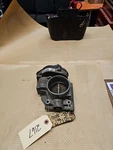 2005-2007 Ford 500 Freestyle Throttle Body Valve Assembly W/o Water Heated. Fixed Price $99.99.