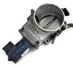 Chevrolet Suburban 1500 5.3L V8 Throttle Body Oem 17098019 2000-2002. Fixed Price $100.00.