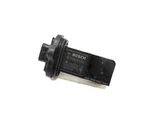 13-19 Bmw 550IGT 650I 750I X5M X6M 4.4L Engine Mass Air Flow Sensor. Fixed Price $49.99.