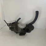 1975-1979 Vw Beetle Bug Fuel Injection Intake Kit Alternator Stand. Fixed Price $19.99.