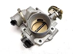 1999-2005 Mazda MX-5 Miata Throttle Body Valve Assembly Oem BP4W13640A. Fixed Price $180.00.