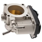Throttle Body For Mitsubishi Outlander Sport 2.0L 2013-2021 Lancer Rvr 2.4L. Fixed Price $67.40.