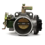 Genuine 3510022070 Manual Trans Throttle Body For Hyundai Accent 1.5L 1995-1999. Fixed Price $156.12.